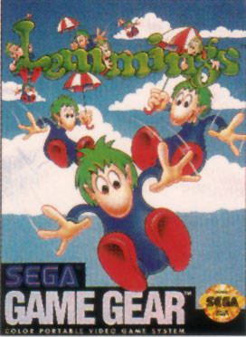 others/959/gamegear 2.jpg